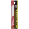 3028736007 Mr Hobby – Blade for GT-108 for resin – GT-108B - Mr Hobby - Ludik Vault