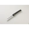 3028736007-2 Mr Hobby - Blade for GT-108 for resin - GT-108B
