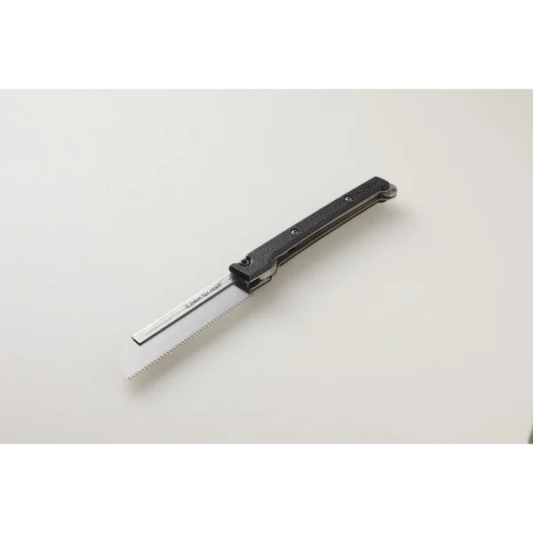 3028736007-2 Mr Hobby - Blade for GT-108 for resin - GT-108B
