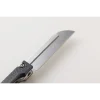 3028736007-3 Mr Hobby - Blade for GT-108 for resin - GT-108B