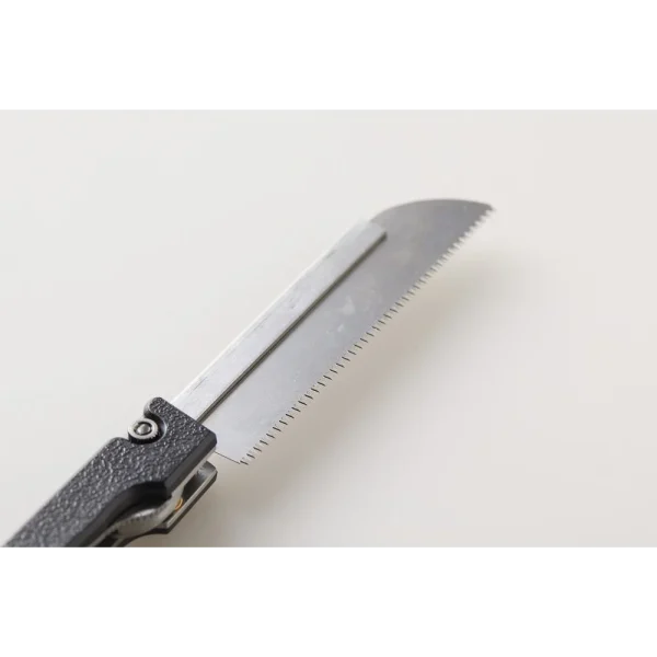 3028736007-3 Mr Hobby - Blade for GT-108 for resin - GT-108B