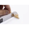 3028736007-4 Mr Hobby - Blade for GT-108 for resin - GT-108B