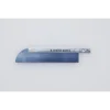 3028736014-1 Mr Hobby - Blade for GT-108 for plastic 0.1mm - GT-108C