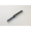3028736014-2 Mr Hobby - Blade for GT-108 for plastic 0.1mm - GT-108C