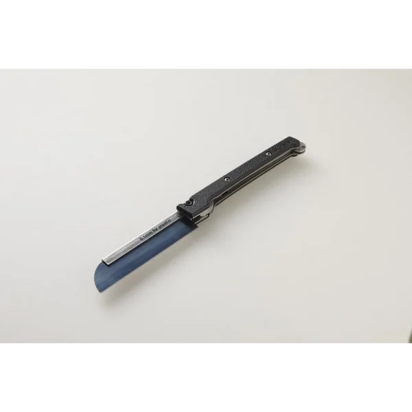 3028736014-2 Mr Hobby - Blade for GT-108 for plastic 0.1mm - GT-108C