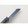 3028736014-3 Mr Hobby - Blade for GT-108 for plastic 0.1mm - GT-108C