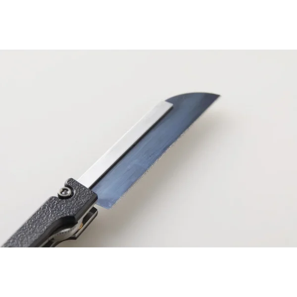 3028736014-3 Mr Hobby - Blade for GT-108 for plastic 0.1mm - GT-108C