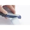 3028736014-4 Mr Hobby - Blade for GT-108 for plastic 0.1mm - GT-108C