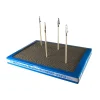 3028736038-1 Mr Hobby - Mr. Almighty Clip Base Large - GT-110