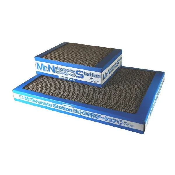 3028736038 Mr Hobby – Mr. Almighty Clip Base Large – GT-110 - Mr Hobby - Ludik Vault