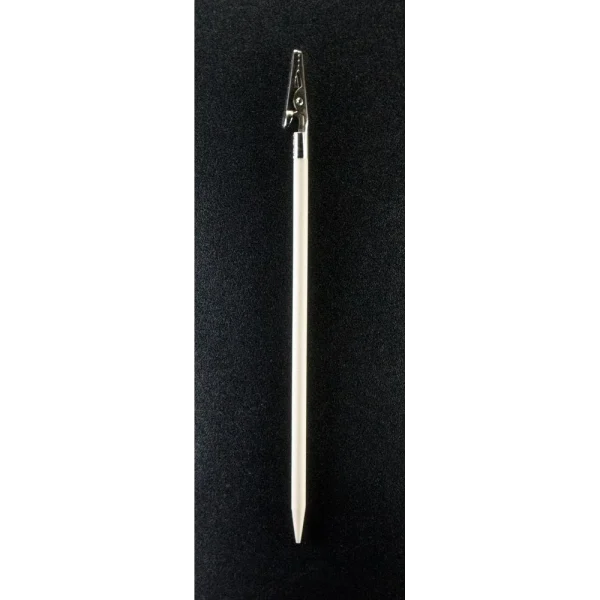 3028736045-1 Mr Hobby - Mr. Almighty Clip Wide - GT-111