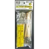 3028736045 Mr Hobby – Mr. Almighty Clip Wide – GT-111 - Mr Hobby - Ludik Vault