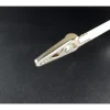 3028736045-2 Mr Hobby - Mr. Almighty Clip Wide - GT-111