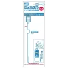 Mr Hobby - Mr. Dropper Super Long Size (2pcs) - GT-113