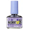 3028736434 Mr Hobby – Mr. Cement SPB (40 ml) – MC-132 - Mr Hobby - Ludik Vault