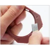 3028736519-2 Mr Hobby - Mr. Paper Card Type Sand Paper #800 (50 pcs) - MT-404