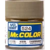 3028736618 Mr Hobby – Mr. Color (10 ml) Hay Color – C-524 - Mr Hobby - Ludik Vault