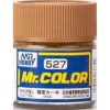 3028736649 Mr Hobby – Mr. Color (10 ml) Khaki – C-527 - Mr Hobby - Ludik Vault