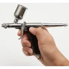 3028736847-1 Mr Hobby - Hand Grip for PS-290 - PS-290G