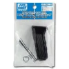 3028736847 Mr Hobby – Hand Grip for PS-290 – PS-290G - Mr Hobby - Ludik Vault