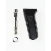 3028736847-2 Mr Hobby - Hand Grip for PS-290 - PS-290G