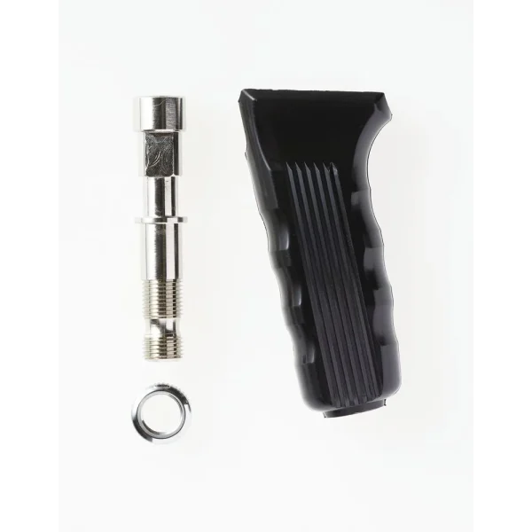 3028736847-2 Mr Hobby - Hand Grip for PS-290 - PS-290G