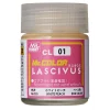 3028736885 Mr Hobby – Mr. Color Lascivus (18 ml) White Peach – CL-01 - Mr Hobby - Ludik Vault