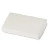 Mr Hobby - Mr. Clay Hard Type 350g - VM-022