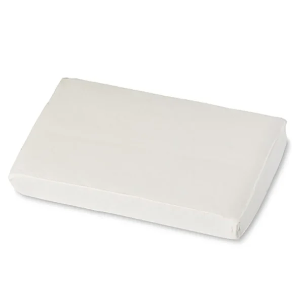 Mr Hobby - Mr. Clay Hard Type 350g - VM-022