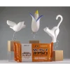 Mr Hobby - Mr. Clay Hard Type 350g - VM-022