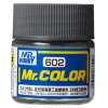 3028737028 Mr Hobby – Mr. Color (10 ml) IJN Hull Color (Sasebo) – C-602 - Mr Hobby - Ludik Vault