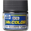 3028737097 Mr Hobby – Mr. Color (10 ml) Cleated Deck Color – C-609 - Mr Hobby - Ludik Vault