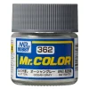 3028737134 Mr Hobby – Mr. Color (10 ml) Ocean Grey – C-362 - Mr Hobby - Ludik Vault