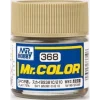 3028737196 Mr Hobby – Mr. Color (10 ml) Sky BS381C/210 – C-368 - Mr Hobby - Ludik Vault