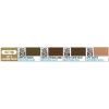 3028737295-1 Mr Hobby - YAKUMO COLOR SET B WWII EASTERN FRONT - WY-02