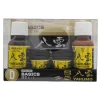 3028737318 Mr Hobby – YAKUMO COLOR SET D BASICS – WY-04 - Mr Hobby - Ludik Vault