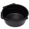 3028737509-1 Mr Hobby - Mr.Paint Cup Black - GT-115B