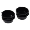 3028737509 Mr Hobby – Mr.Paint Cup Black – GT-115B - Mr Hobby - Ludik Vault