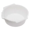 3028737516-1 Mr Hobby - Mr.Paint Cup White - GT-115W