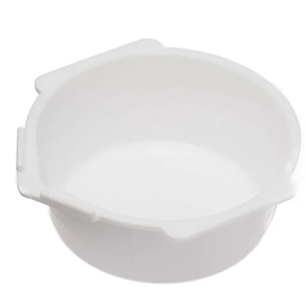 3028737516-1 Mr Hobby - Mr.Paint Cup White - GT-115W