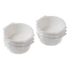 3028737516 Mr Hobby – Mr.Paint Cup White – GT-115W - Mr Hobby - Ludik Vault