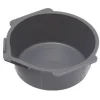 Mr Hobby - Mr.Paint Cup Gray - GT-115G