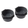 Mr Hobby – Mr.Paint Cup Gray – GT-115G - Mr Hobby - Ludik Vault