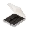 Mr Hobby - Replacement Blade Storage Case - GT-116