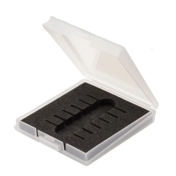 Mr Hobby - Replacement Blade Storage Case - GT-116