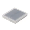 Mr Hobby - Replacement Blade Storage Case - GT-116