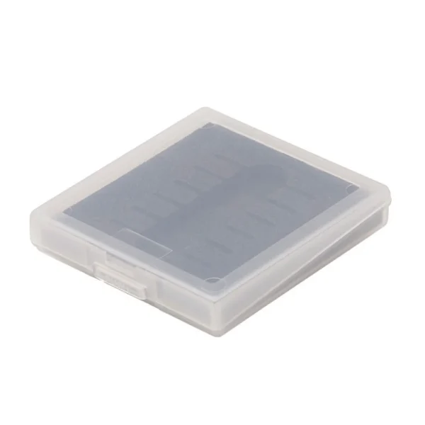 Mr Hobby - Replacement Blade Storage Case - GT-116