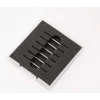 Mr Hobby - Replacement Blade Storage Case - GT-116