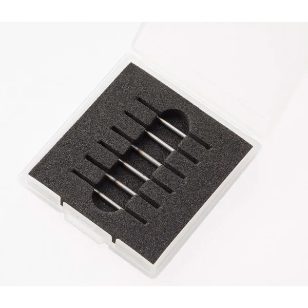 Mr Hobby - Replacement Blade Storage Case - GT-116