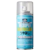 Mr Hobby – Mr. Super Smooth Clear (170ml) – B-530 - Mr Hobby - Ludik Vault